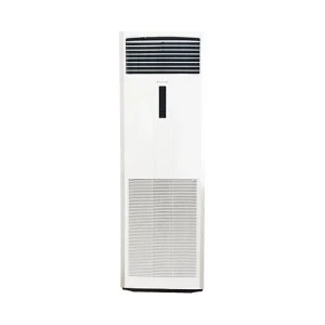 کولر گازی 36000 ایستاده زانتی مدل ZMFB-36HO3RANA
