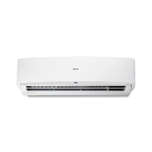 کولر گازی 36000 هایسنس مدل AS-36HR4SDK