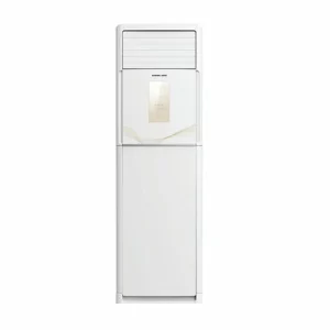کولر گازی ایستاده جنرال گلد 36000 مدل GG-MF36 NORD