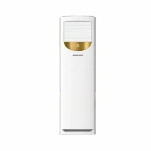 کولر گازی ایستاده جنرال گلد 36000 مدل GG-MF36000 ULTRA