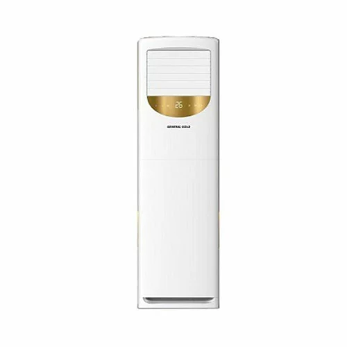 کولر گازی ایستاده جنرال گلد 36000 مدل GG-MF36000 ULTRA