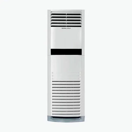 کولر گازی ایستاده جنرال گلد 48000 مدل GG-TF48000D SCROLL