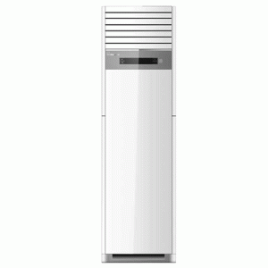 کولر گازی ایستاده هایسنس 36000 مدل AUF-36HTR4SDCPA