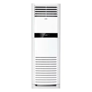 کولر گازی ایستاده یونیوا 36000 مدل UN-GF36 ULTRA