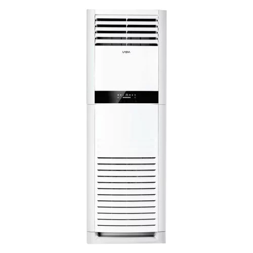 کولر گازی ایستاده یونیوا 36000 مدل UN-GF36 ULTRA