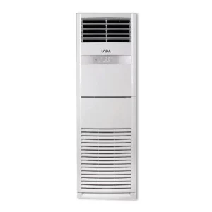 کولر گازی ایستاده یونیوا 60000 مدل UN-MF60D SCROLL
