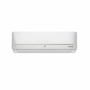 کولر گازی دیواری ایوولی 36000 بدون اینورتر مدل EVCIS-36K-MD