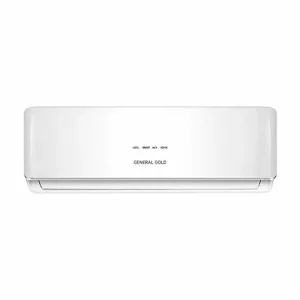 کولر گازی دیواری جنرال گلد 30000 مدل GG-MS30 VITALLY
