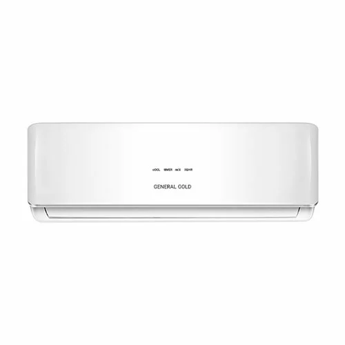 کولر گازی دیواری جنرال گلد 30000 مدل GG-MS30 VITALLY