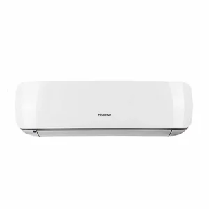 کولر گازی هایسنس 12000 اینورتر AS12-UR