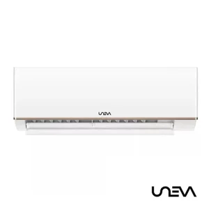کولر گازی یونیوا 12000 مدل UN-GHS12T3 PRO