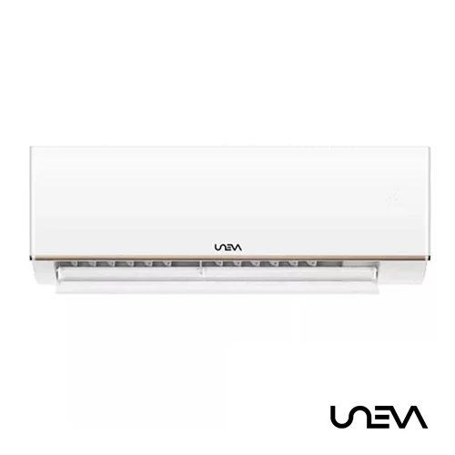 کولر گازی یونیوا 12000 مدل UN-GHS12T3 PRO